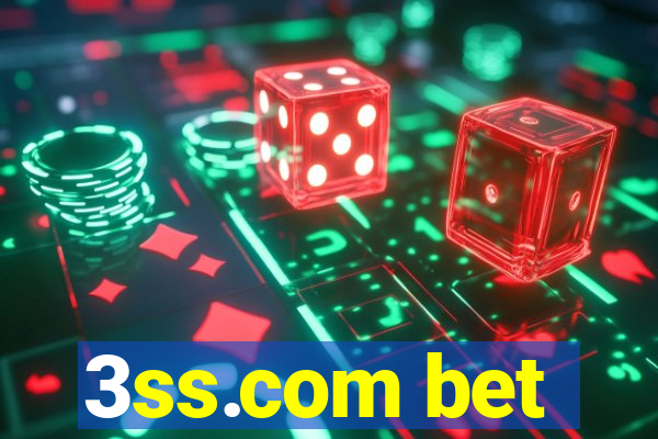 3ss.com bet